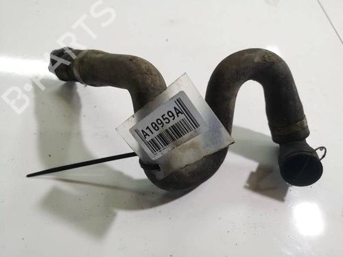 Used Pipe FORD FOCUS C-MAX (DM2) 2.0 TDCi (136 hp) 32537161