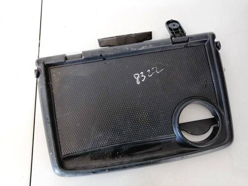 Used Cup/Object holder Cup/Object holder MAZDA 5 (CR) 2.0 CD (CR19) (143 hp) 35223154 35223154