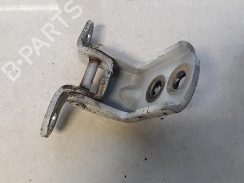 Hinge/Door check strap NISSAN NOTE (E12) 1.2 | BP33513589C146 - Image 2