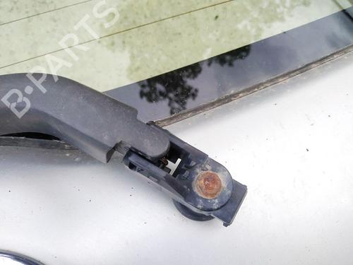 Used Rear wiper motor Rear wiper motor 35390585 35390585