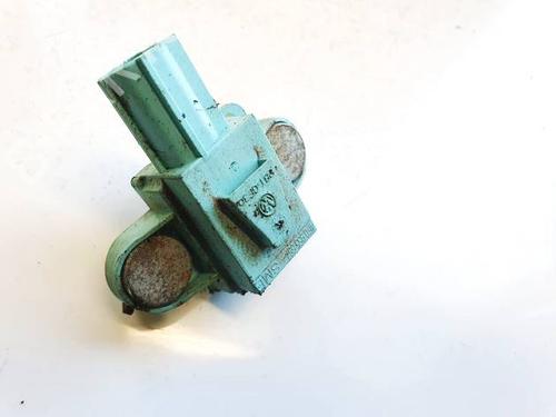 Electronic sensor AUDI A6 C6 (4F2) 3.0 TDI quattro | BP40519694M84 - Image 2