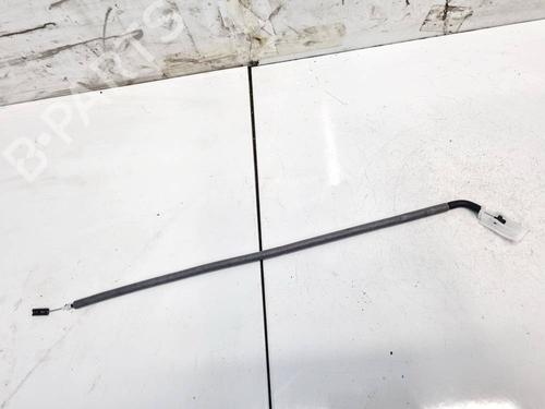 Used Cable Cable 35008653 35008653
