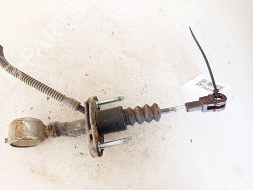 Used Clutch slave cylinder Clutch slave cylinder 34966864 34966864
