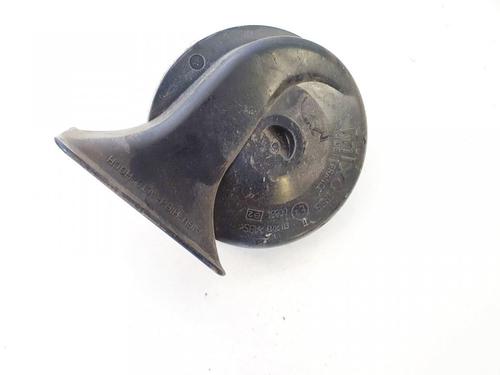 Used Horn Horn ROVER 200 II Hatchback (RF) 216 Si (112 hp) 35408826 35408826