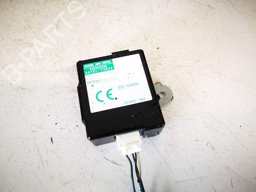 Used Electronic module Electronic module 34980592 34980592