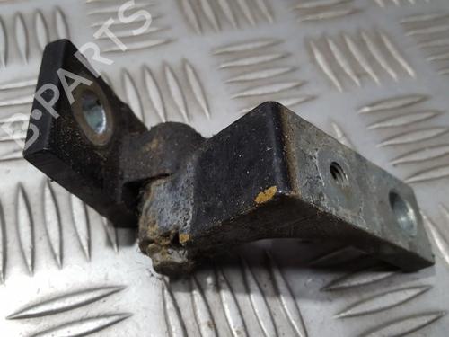 Used Hinge/Door check strap Hinge/Door check strap FIAT STILO (192_) 1.9 D Multijet (100 hp) 33501647 33501647