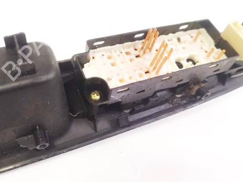 Switch MAZDA 6 Hatchback (GG) 2.0 DI (GG14) | BP32619966I30