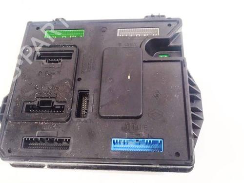 Used Electronic module Electronic module 35138918 35138918