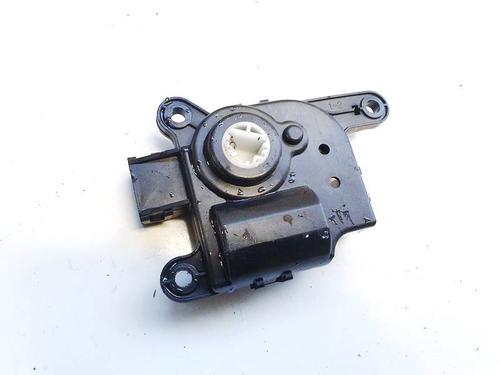 Electronic module KIA CEE'D Hatchback (ED) 1.6 CRDi 115 | BP32615192M83