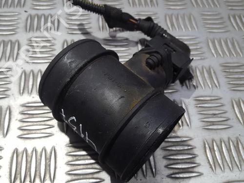 Used Mass air flow sensor Mass air flow sensor 35705539 35705539