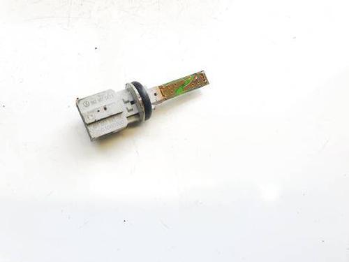 Electronic module VW PASSAT B6 (3C2) 2.0 TDI | BP34909026M83 - Image 3