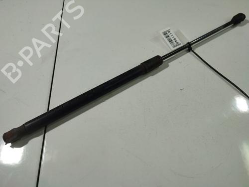 tailgate-lift-support-skoda-octavia-ii-1z3-2004-2005-2006-2007-2008-2009-2010-2011-2012-2013-34800315 main image