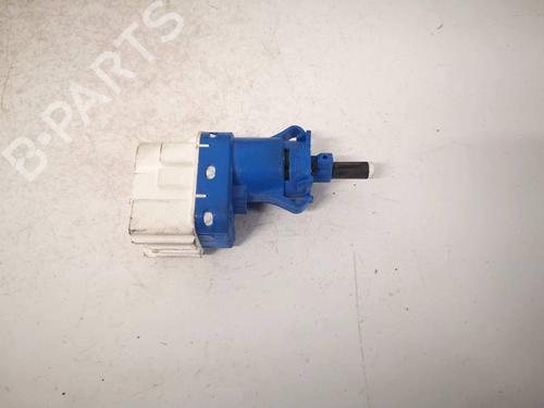 Electronic module TESLA MODEL S (5YJS) P90D AWD | BP40275672M83 - Image 2
