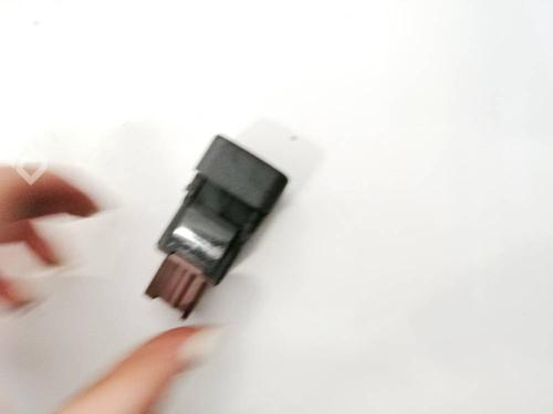 Switch PEUGEOT 607 (9D, 9U) 2.7 HDi 24V | BP32581778I30