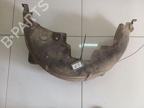 Used Wheel arch Wheel arch 37626059 37626059