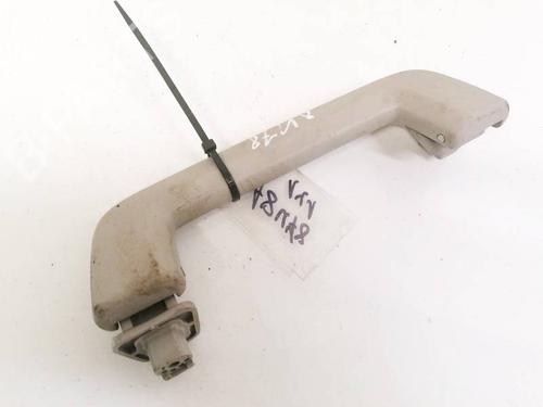 interior-roof-handle-volvo-v50-545-2003-2004-2005-2006-2007-2008-2009-2010-2011-2012-35363191 main image