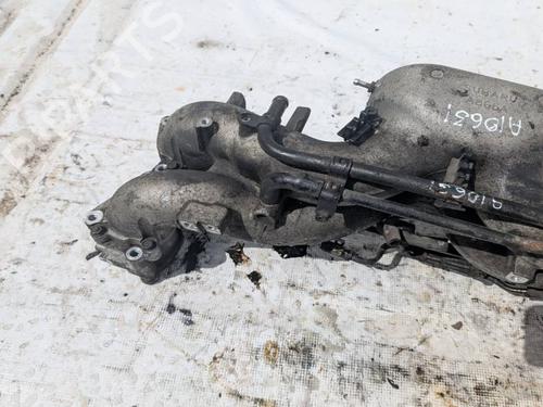 Intake manifold SUBARU OUTBACK (BL, BP) 2.5 AWD (BP9) | BP36658071M70 - Image 3