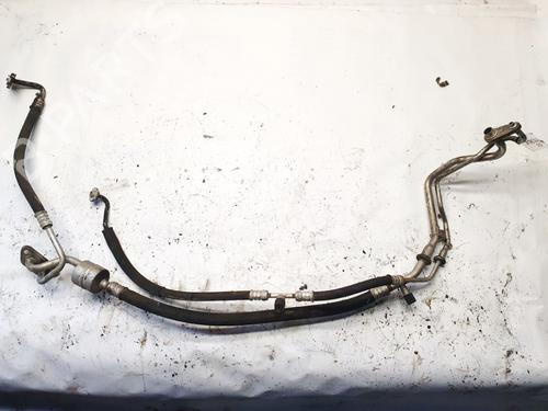 Used AC pipe AC pipe RENAULT ESPACE III (JE0_) 2.0 (JE0A) (114 hp) 32890115 32890115