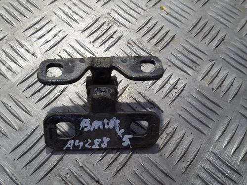 Hinge/Door check strap BMW X5 (E53) 3.0 d | BP35716165C146 - Image 2