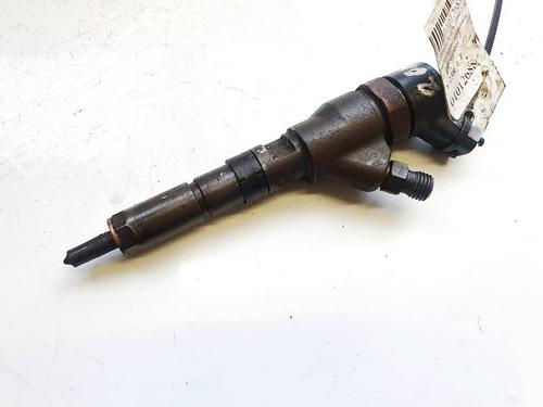 Used Injector Injector 35643590 35643590