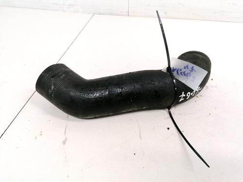 Used Pipe Pipe FORD MONDEO III (B5Y) 2.0 TDCi (130 hp) 33084450 33084450