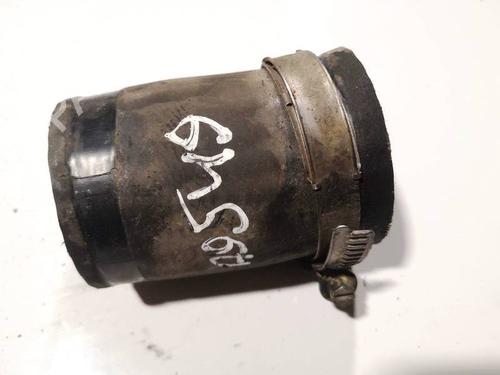 Used Pipe Pipe NISSAN PRIMERA Hatchback (P12) 1.9 dCi (120 hp) 32960090 32960090
