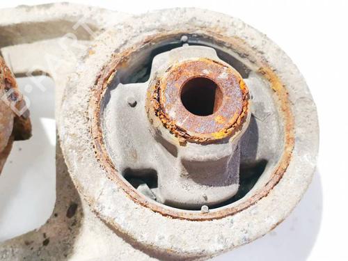 Engine mount TOYOTA RAV 4 III (_A3_) 2.2 D 4WD (ALA30_, ALA30R) | BP32920607M89 - Image 3