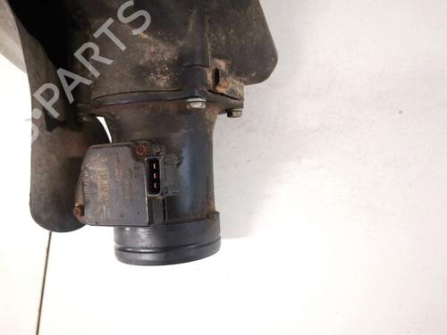 Mass air flow sensor OPEL INSIGNIA A (G09) 1.8 (68) | BP35437134M95 - Image 3