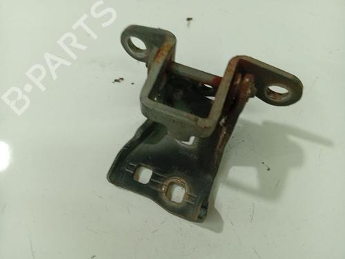 hingedoor-check-strap-chrysler-300c-lx-le-2004-32970965 main image