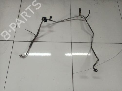Used AC pipe AC pipe CITROËN C4 Picasso I MPV (UD_) 1.6 HDi (109 hp) 32560699 32560699