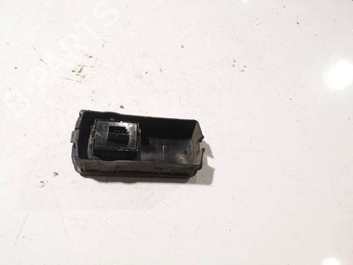 Switch OPEL SIGNUM Hatchback (Z03) 2.0 DTI (F48) | BP37093739I30 - Image 2