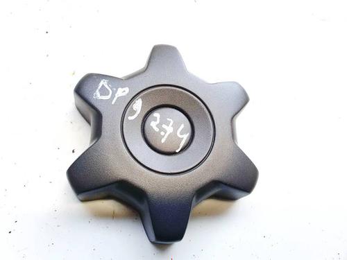 other-volvo-s60-i-384-2000-2001-2002-2003-2004-2005-2006-2007-2008-2009-2010-35219243 main image