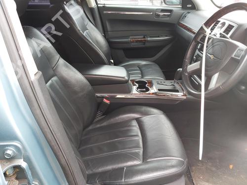 Switch CHRYSLER 300C Touring (LX, LE) 3.0 CRD | BP33068569I30 - Image 10