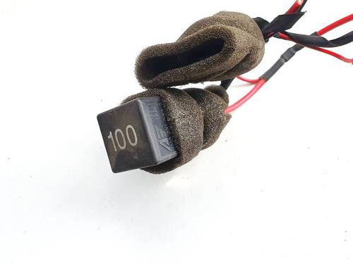 other-vw-passat-b7-362-2010-2011-2012-2013-2014-2015-2016-32603123 main image