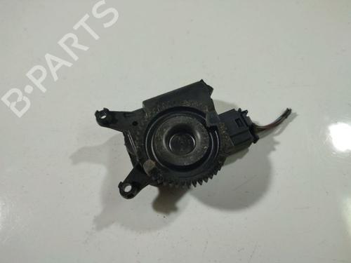 Used Electronic module OPEL ASTRA H (A04) 1.6 (L48) (116 hp) 32540696