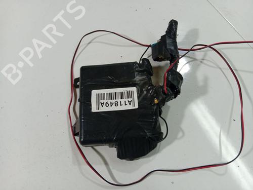 Electronic module AUDI 80 B4 Saloon (8C2) 2.0 E | BP40000217M83 - Image 4