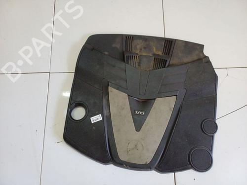 Used Upper protection Upper protection 36830589 36830589