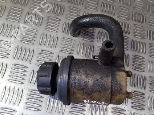 Used Power steering reservoir Power steering reservoir 35682484 35682484