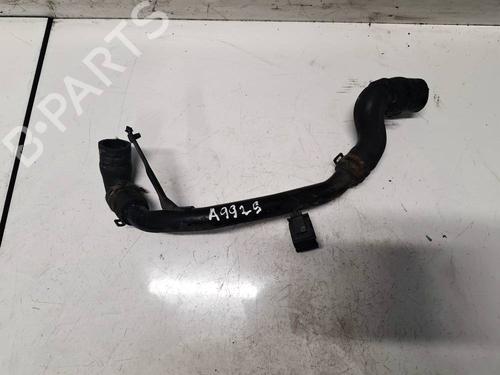 Pipe VW GOLF VI (5K1) 1.6 TDI | BP35971686M125 - Image 4
