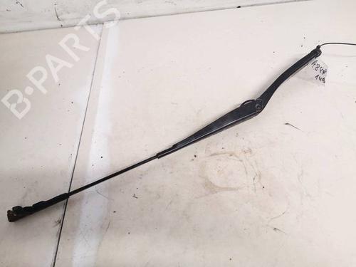 front-windshield-wiper-arm-volvo-v50-545-2003-2004-2005-2006-2007-2008-2009-2010-2011-2012-32924648 main image