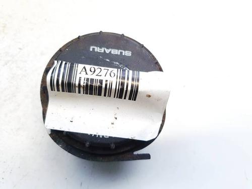 Used Fuel cap Fuel cap 35113580 35113580