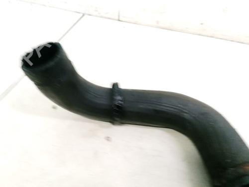 Pipe FORD FOCUS II (DA_, HCP, DP) 1.6 TDCi | BP32889974M125 - Image 3