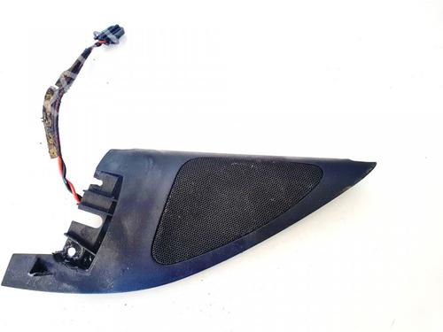 Used Speaker Speaker VW GOLF IV (1J1) 1.9 TDI (90 hp) 32909615 32909615