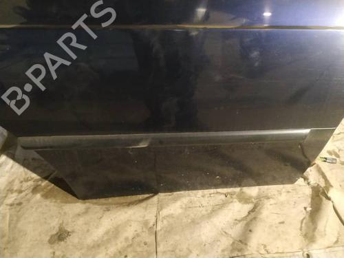 Dørliste SAAB 9-3 (YS3D) 2.0 Turbo | BP35333266C150 - Image 2