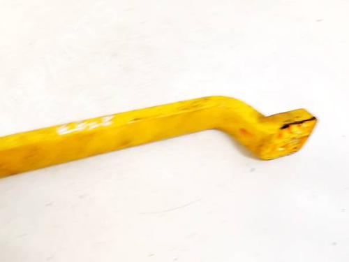 Interior roof handle FORD TRANSIT Van (FA_ _) 2.2 TDCi | BP35331146I35 - Image 2