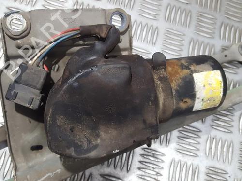 Used Front wiper motor Front wiper motor 35702791 35702791