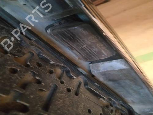 Used Licence plate light Licence plate light CITROËN C5 I (DC_) 3.0 V6 (DCXFXC, DCXFXF) (207 hp) 35349568 35349568