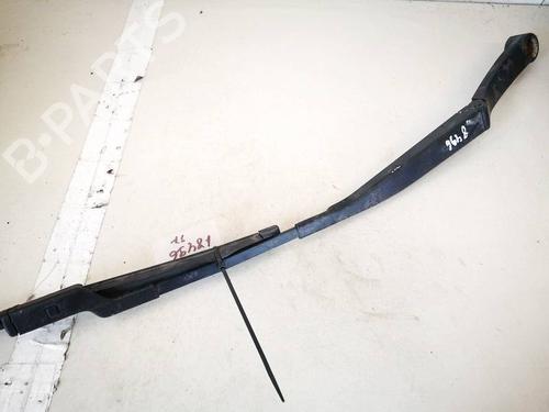 front-windshield-wiper-arm-kia-ceed-hatchback-ed-2006-2007-2008-2009-2010-2011-2012-32920049 main image