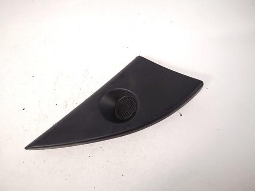 Used Speaker Speaker FIAT STILO (192_) 1.9 JTD (192_XE1A) (115 hp) 32900499 32900499