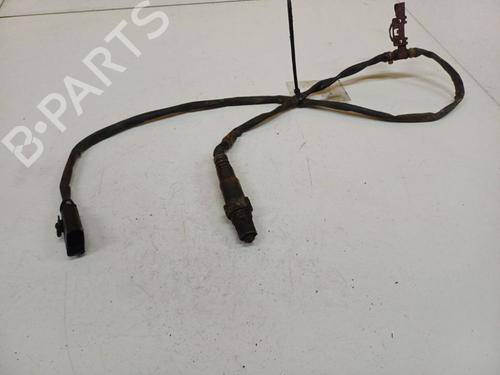 Used Electronic sensor Electronic sensor SKODA OCTAVIA II (1Z3) 2.0 FSI (150 hp) 39757843 39757843